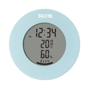 Hygrometer TT-585