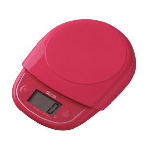 Digital Kitchen Scale