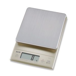 Kitchen Scales