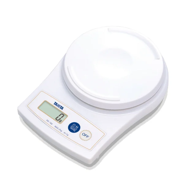 Kitchen Scale KD-160