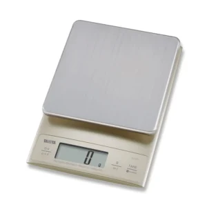 Kitchen Scale KD-321