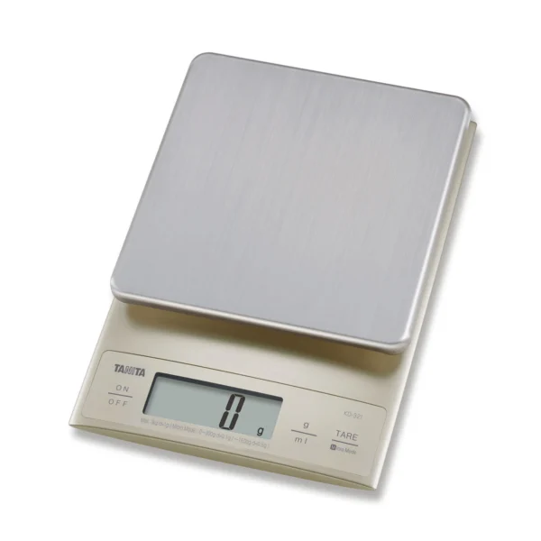 Kitchen Scale KD-321