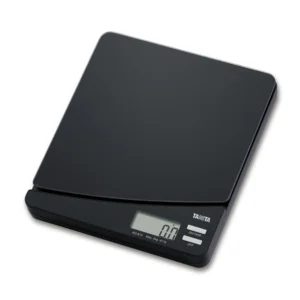 Kitchen Scale KD-810