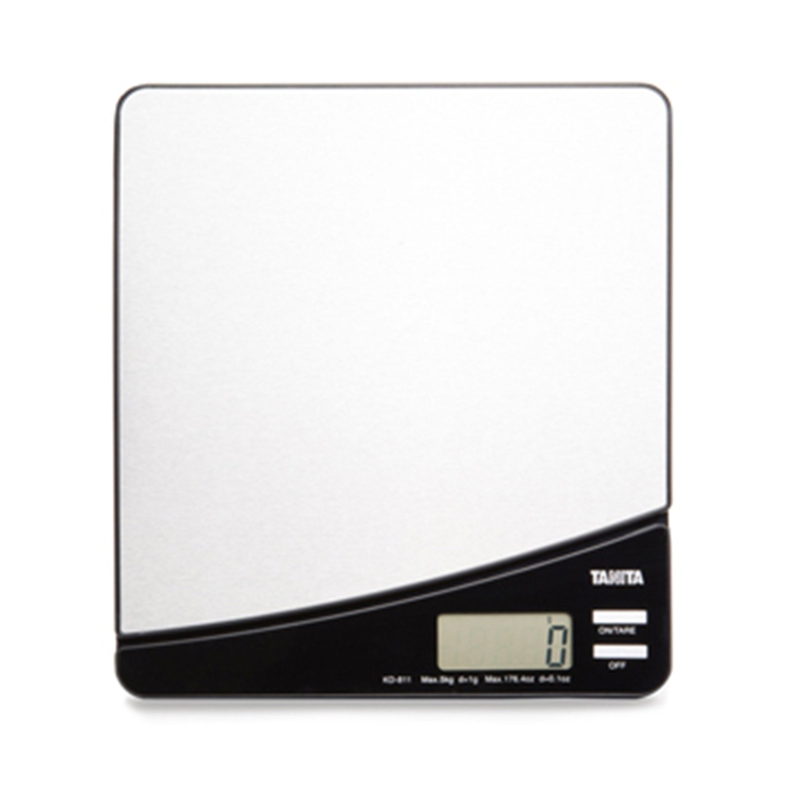 Kitchen Scale KD-811-01