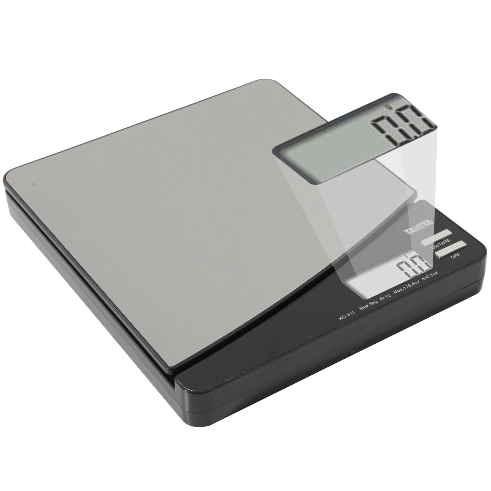 Kitchen Scale KD-811-03