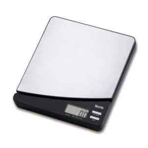 Kitchen Scale KD-811