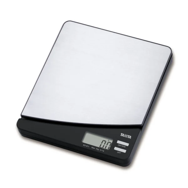 Kitchen Scale KD-811