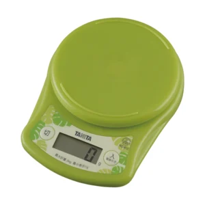 Kitchen Scale KD-812