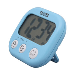 Digital Timer