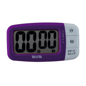 Digital Timer