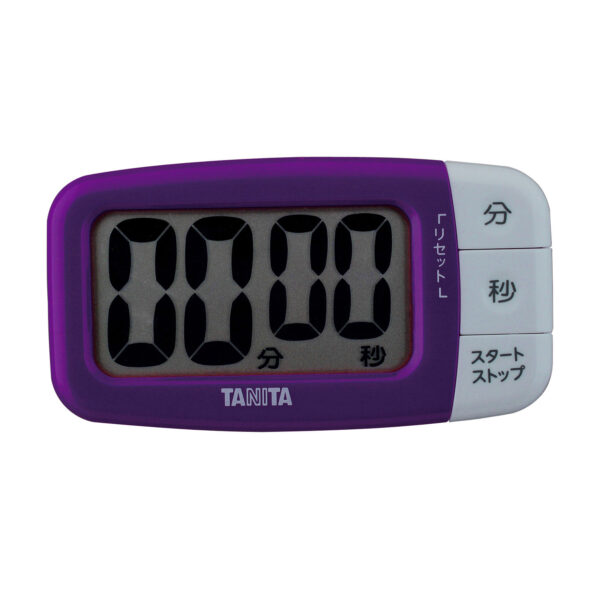 Digital Timer