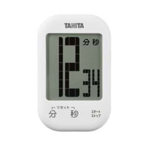 Touch-key Digital Timer