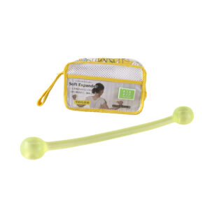 TANITA Stretching Band (Easy - Soft)