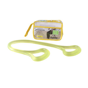 Stretching Band (Medium)
