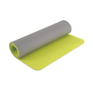 TANITA Yoga Mat