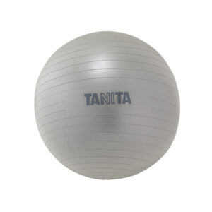 TANITA Gym Ball (65cm)