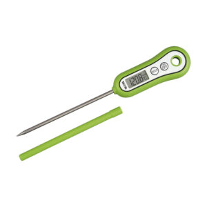 Digital Kitchen Thermometer