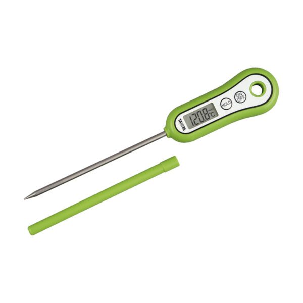 Digital Kitchen Thermometer