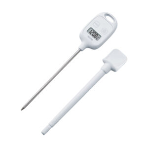 Digital Kitchen Thermometer