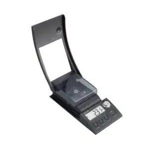 jewellery scale model-1230
