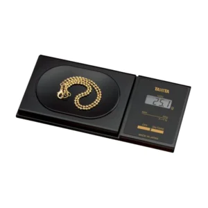 jewellery scale model-1479V