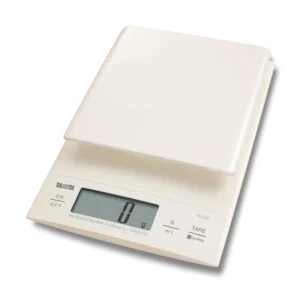 kitchen scale KD-320