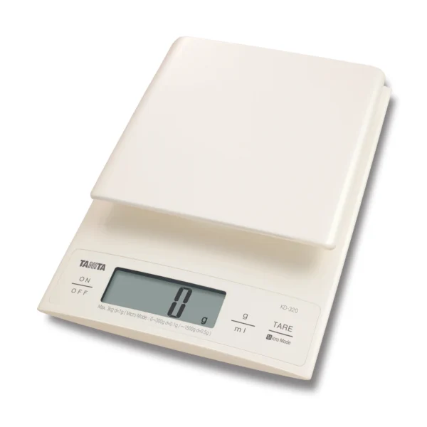 kitchen scale KD-320