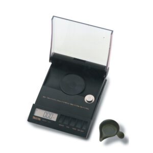 gram scale