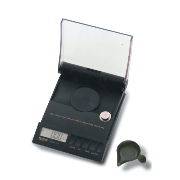 gram scale