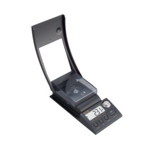 mini scales