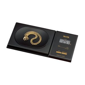 Mini Scales