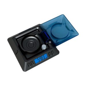 jewelry scale