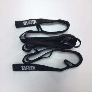 TANITA Stretching Tape