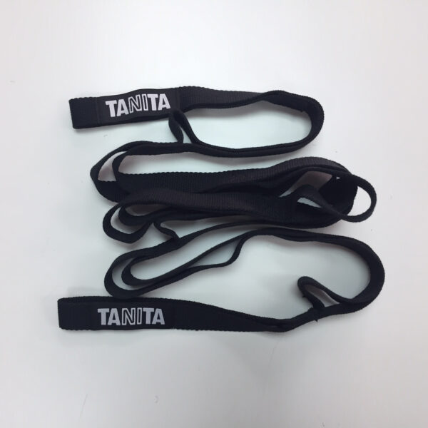 TANITA Stretching Tape