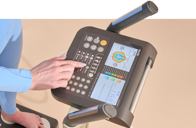 Body-Composition-Analysers-01