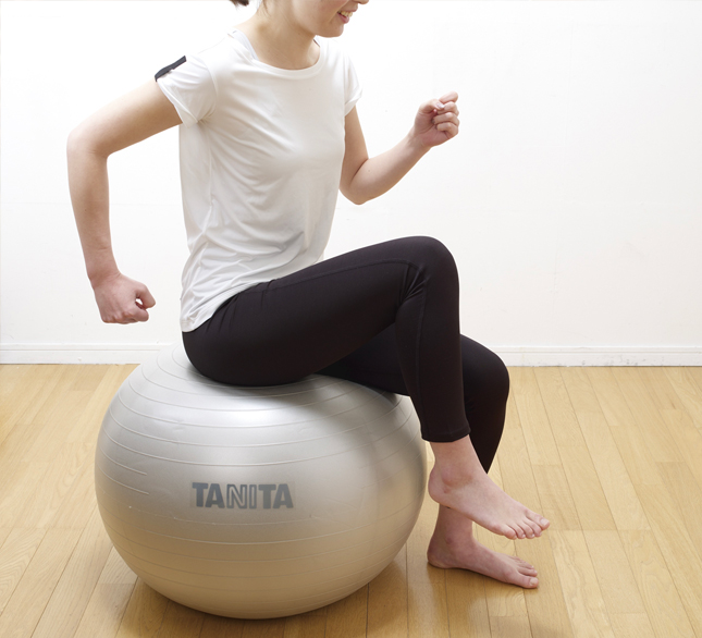 Fitness-Equipments