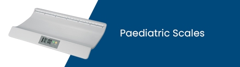 Paediatric-Scales