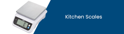 kitchen-scales
