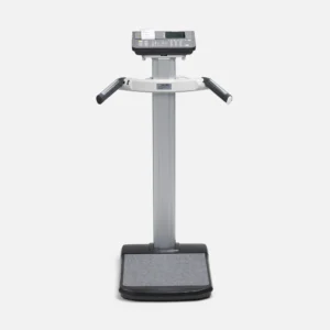 body composition analyzer DC-13