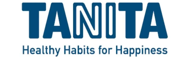 Tanita logo