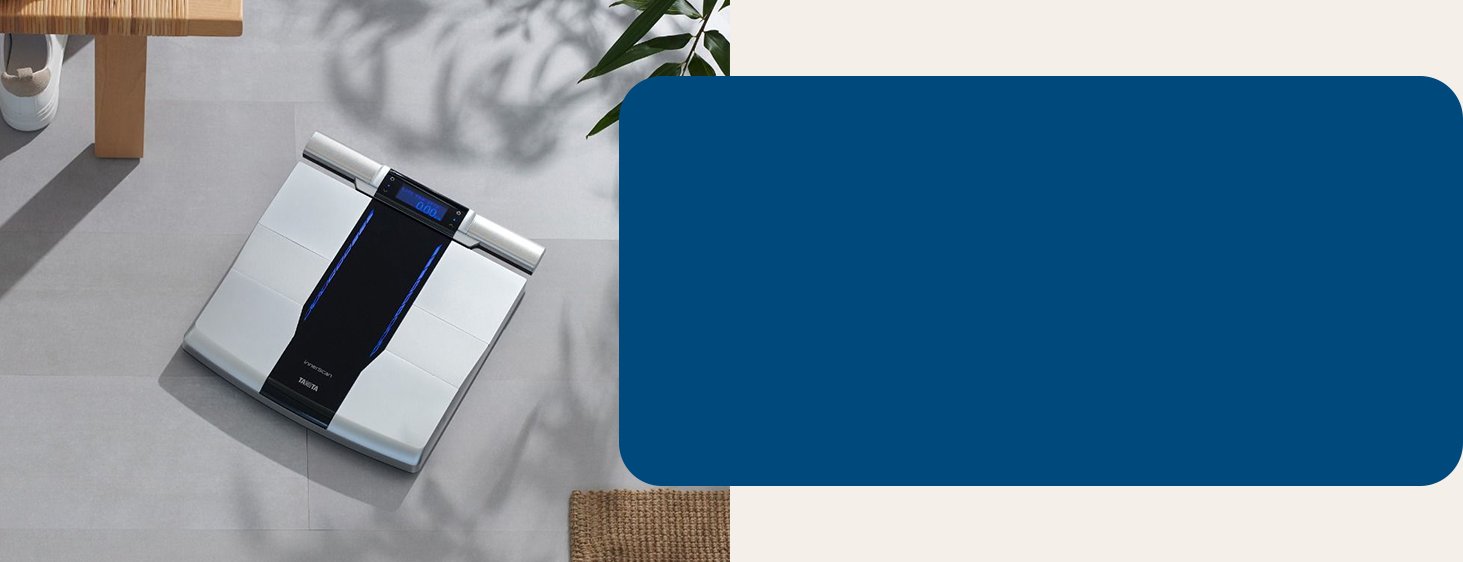 BCA Machine for home use