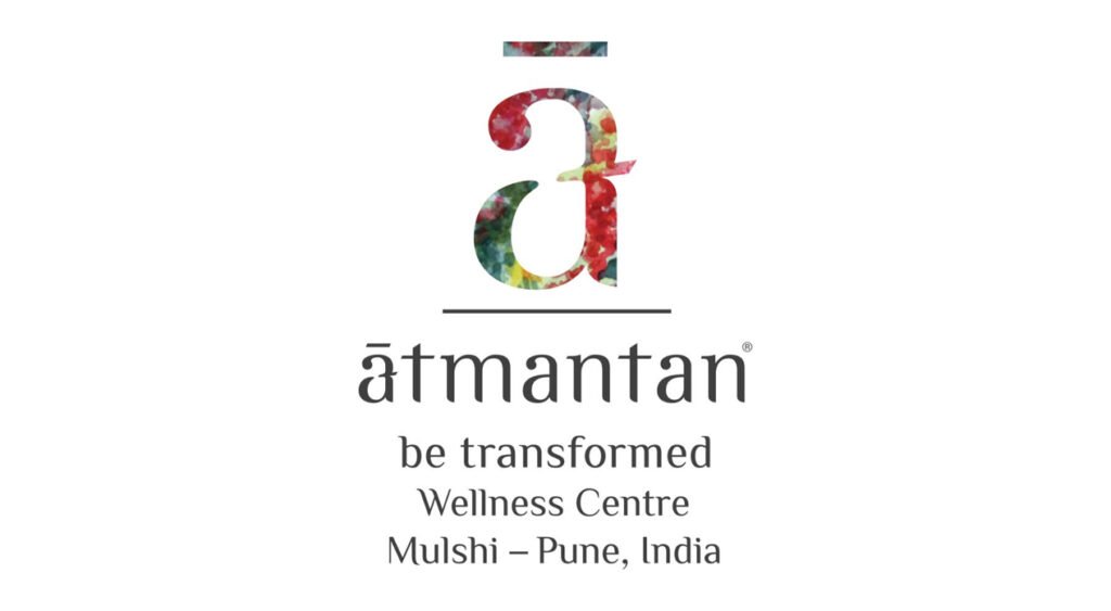 atmantan-wellness-centre