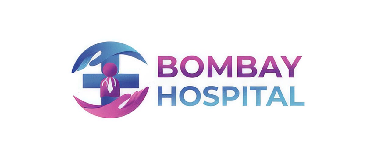 bombay-hospital