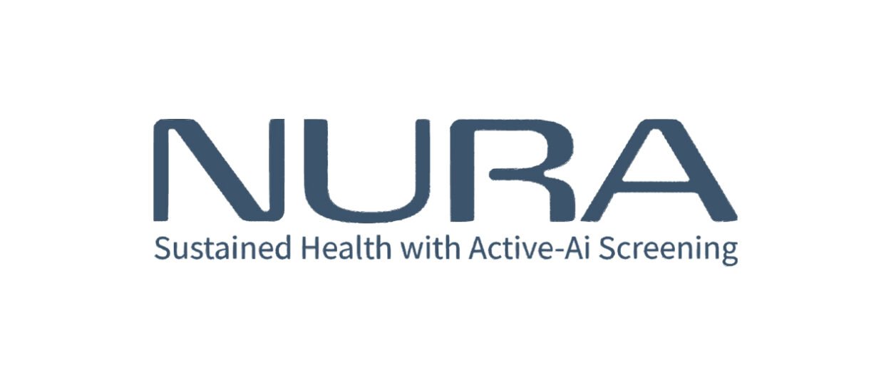nura