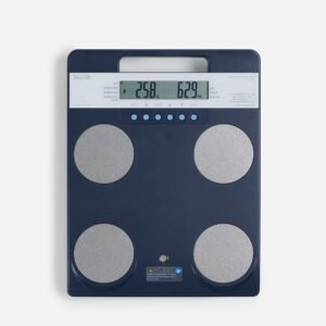 DC240 Body Composition monitor