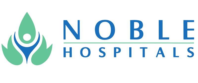NOBLE Hospitals