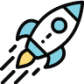 Boost Retention