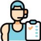 Trainer Efficiency