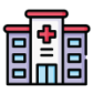 icon-02 hospital