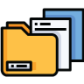data backed training